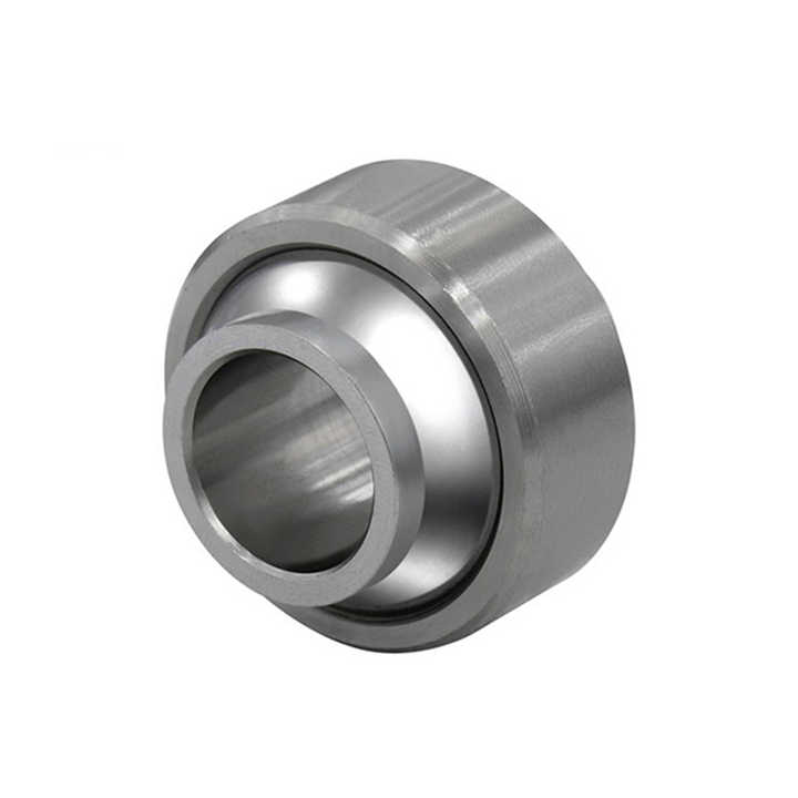 Download LDK rod ends and spherical plain bearings brochure